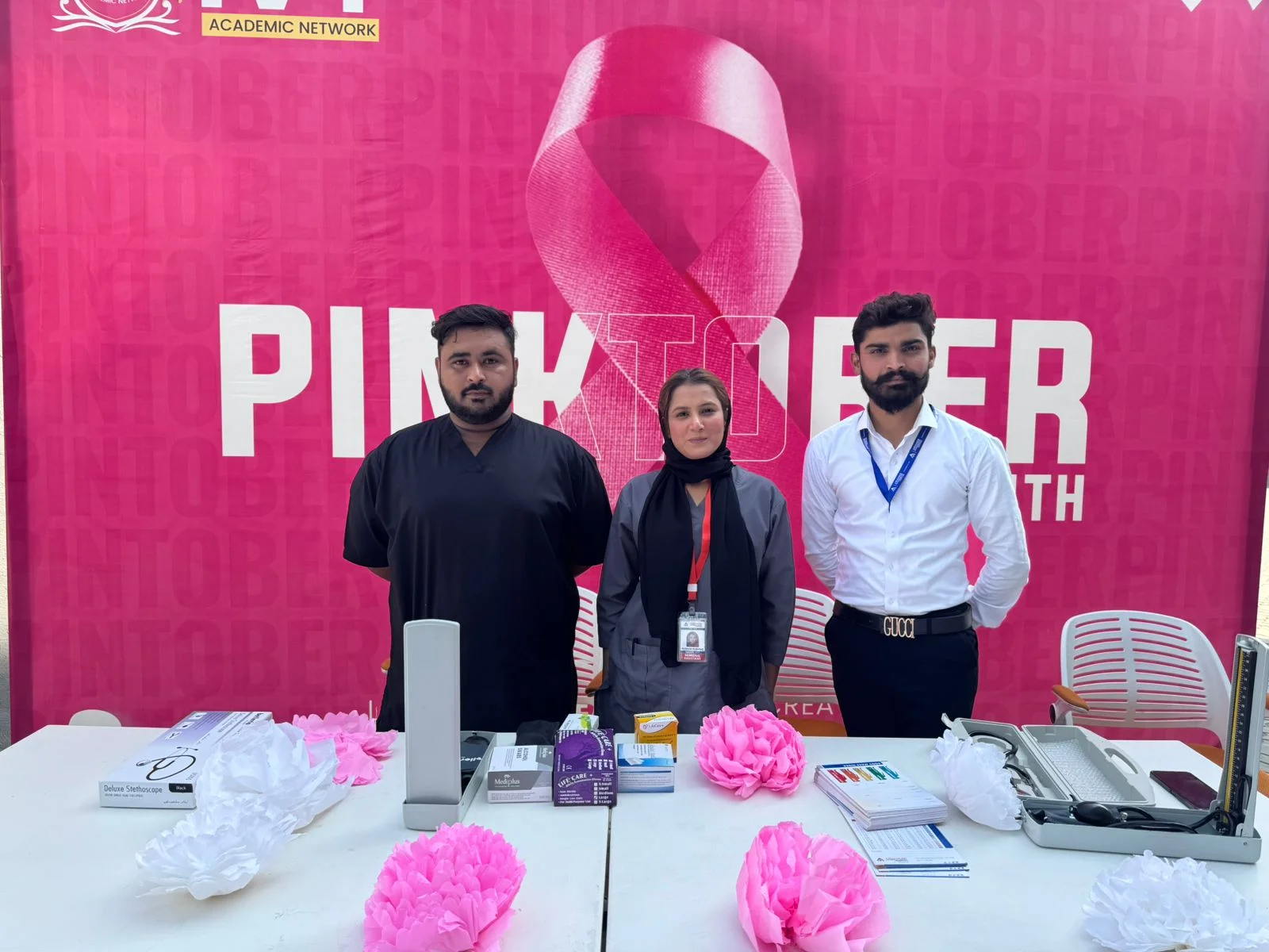 Event Gallery Image