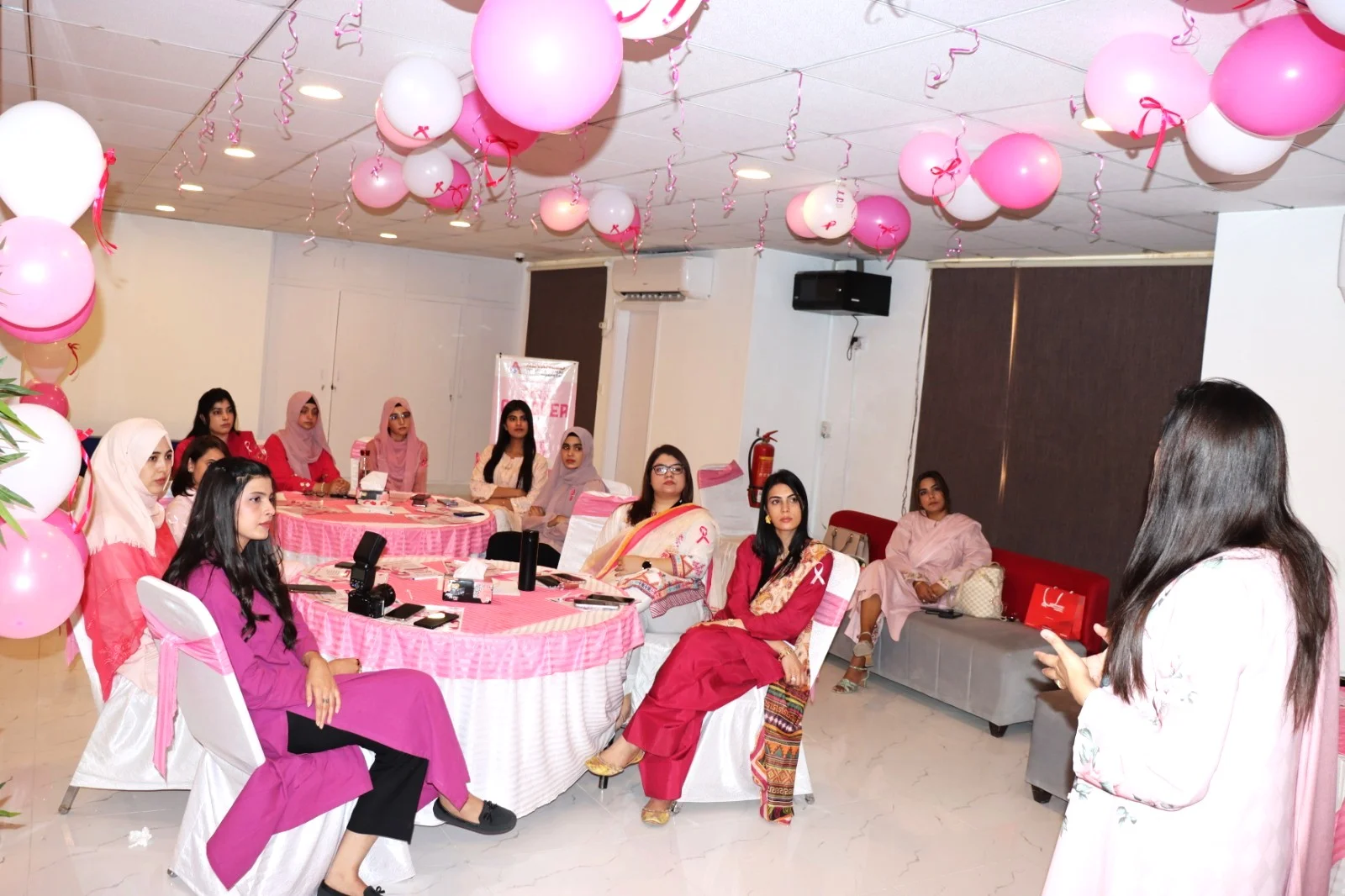 Event Gallery Image