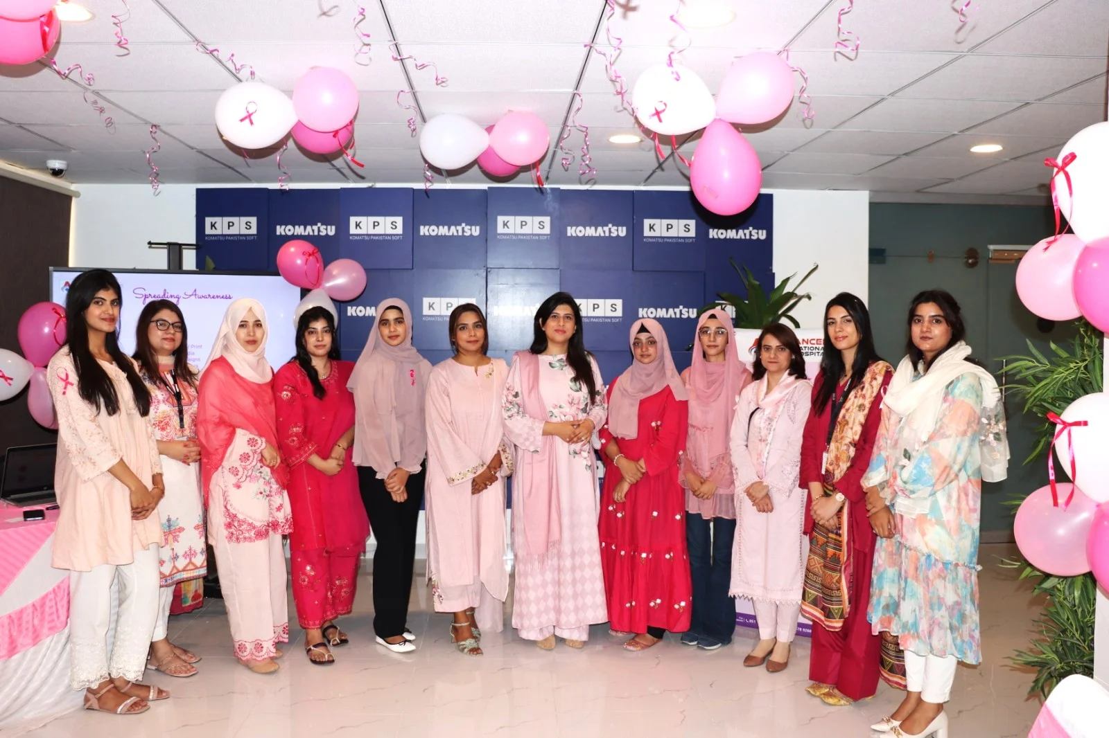 Event Gallery Image