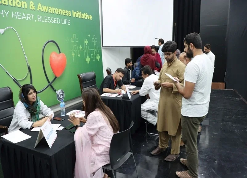 Event Gallery Image