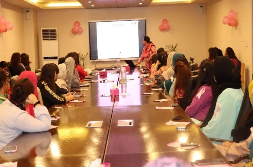 Event Gallery Image