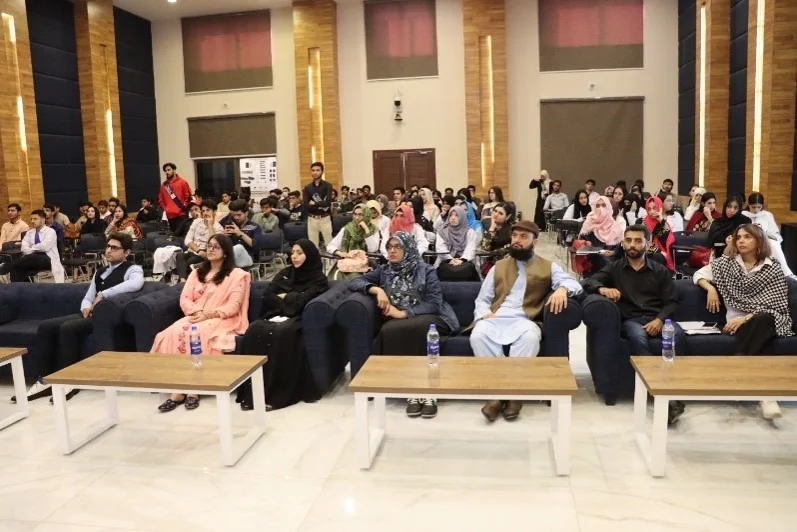 Event Gallery Image