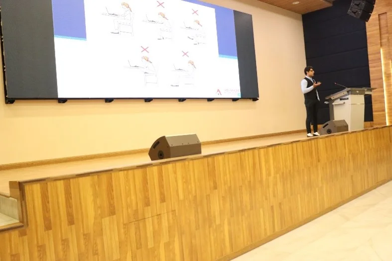 Event Gallery Image