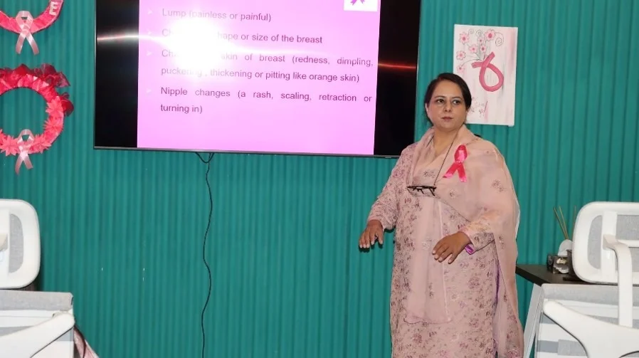 Event Gallery Image