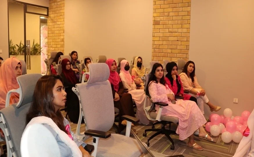 Event Gallery Image