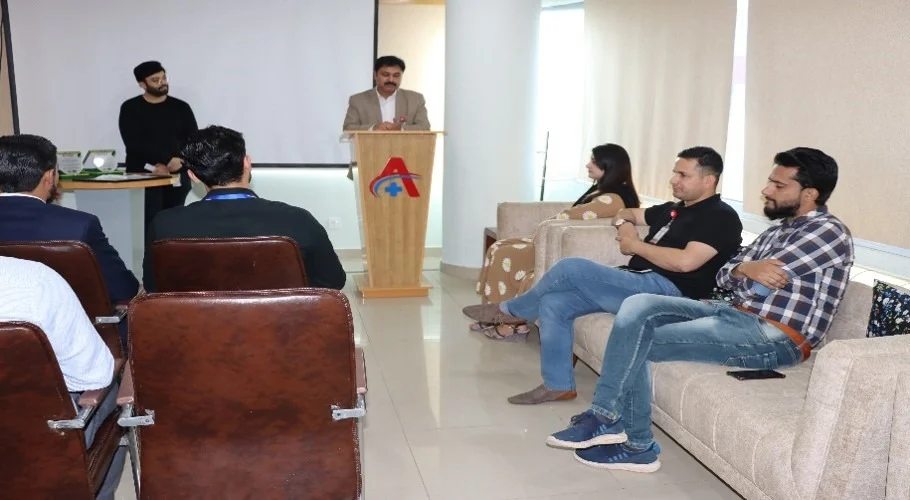 Event Gallery Image