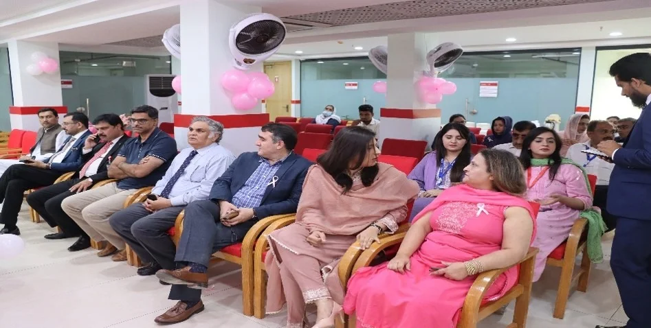 Event Gallery Image