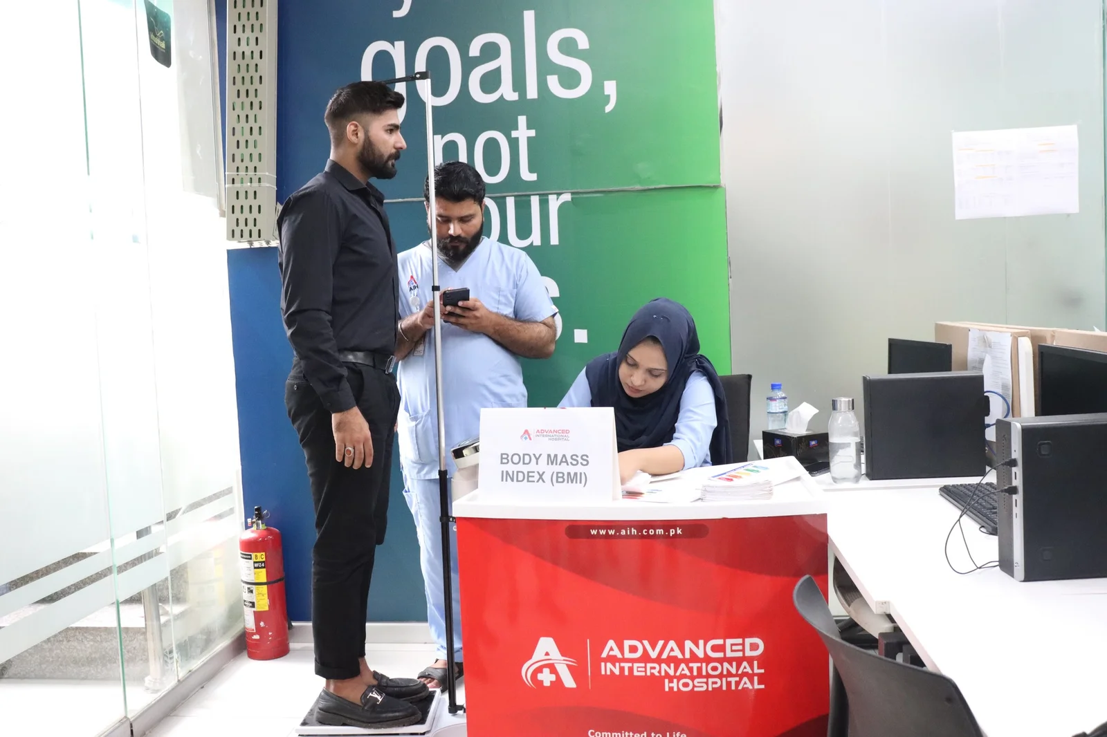 Event Gallery Image