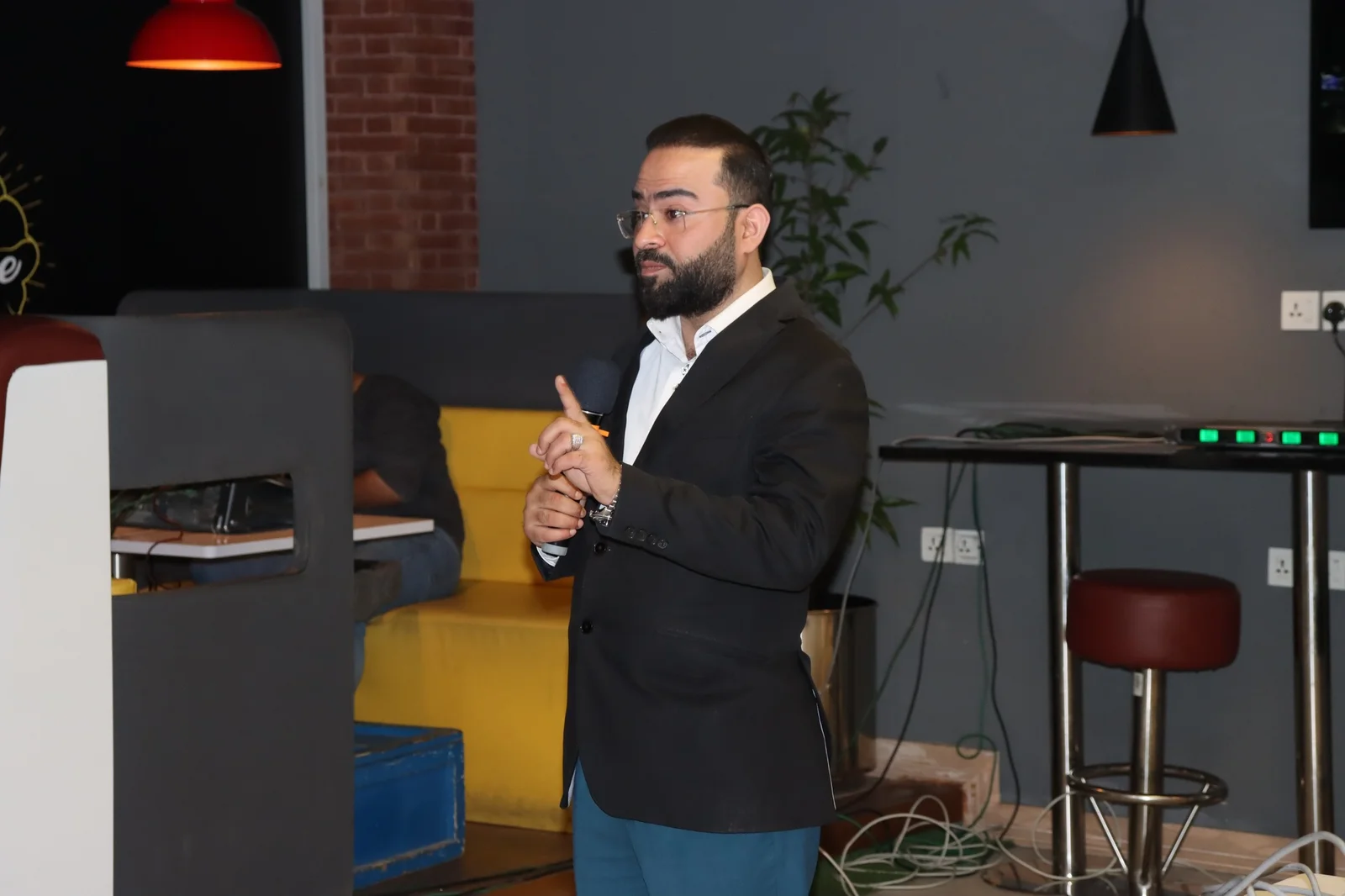 Event Gallery Image