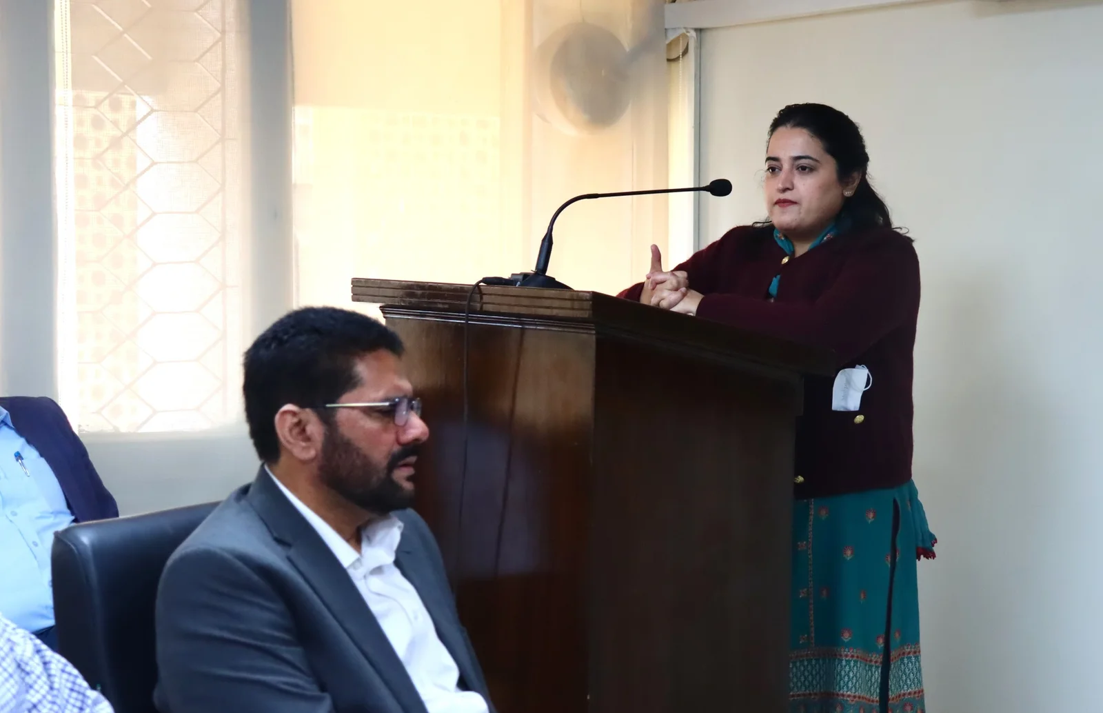 Event Gallery Image