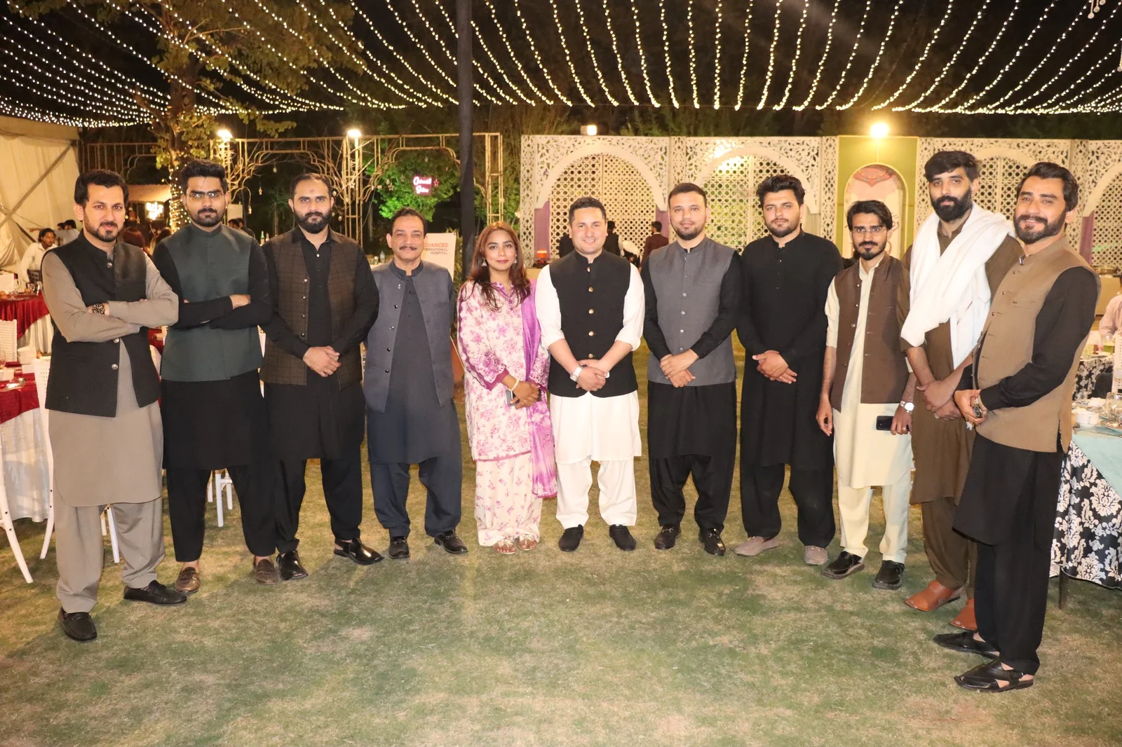 Event Gallery Image