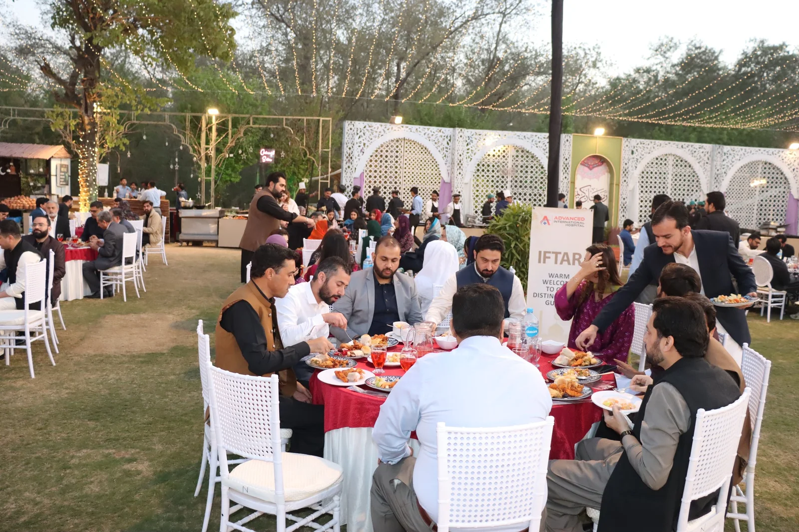 Event Gallery Image