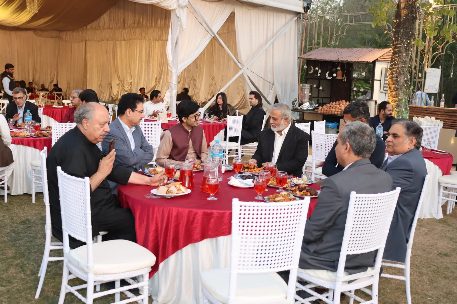Event Gallery Image