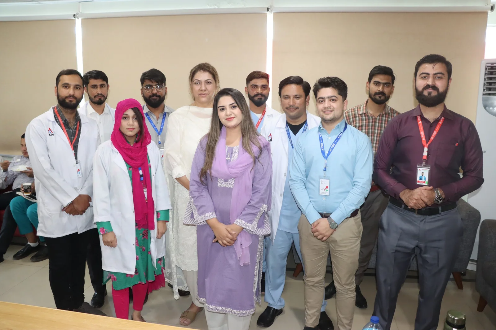 Event Gallery Image