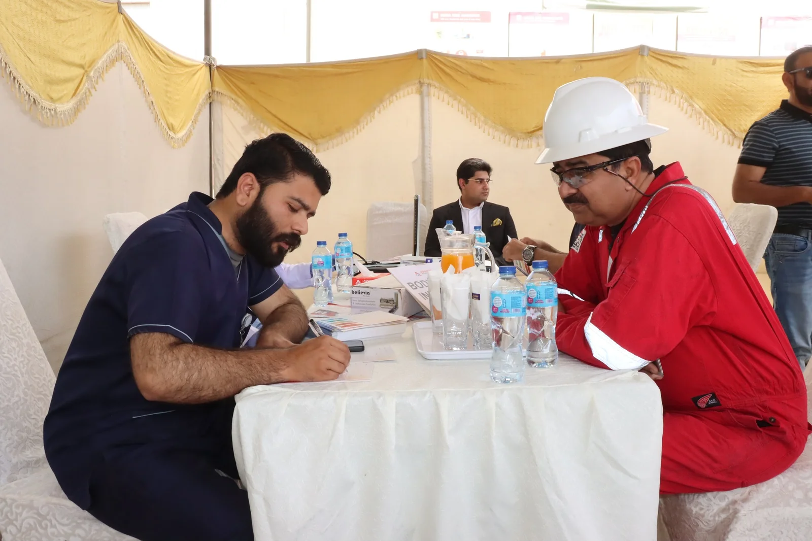 Event Gallery Image