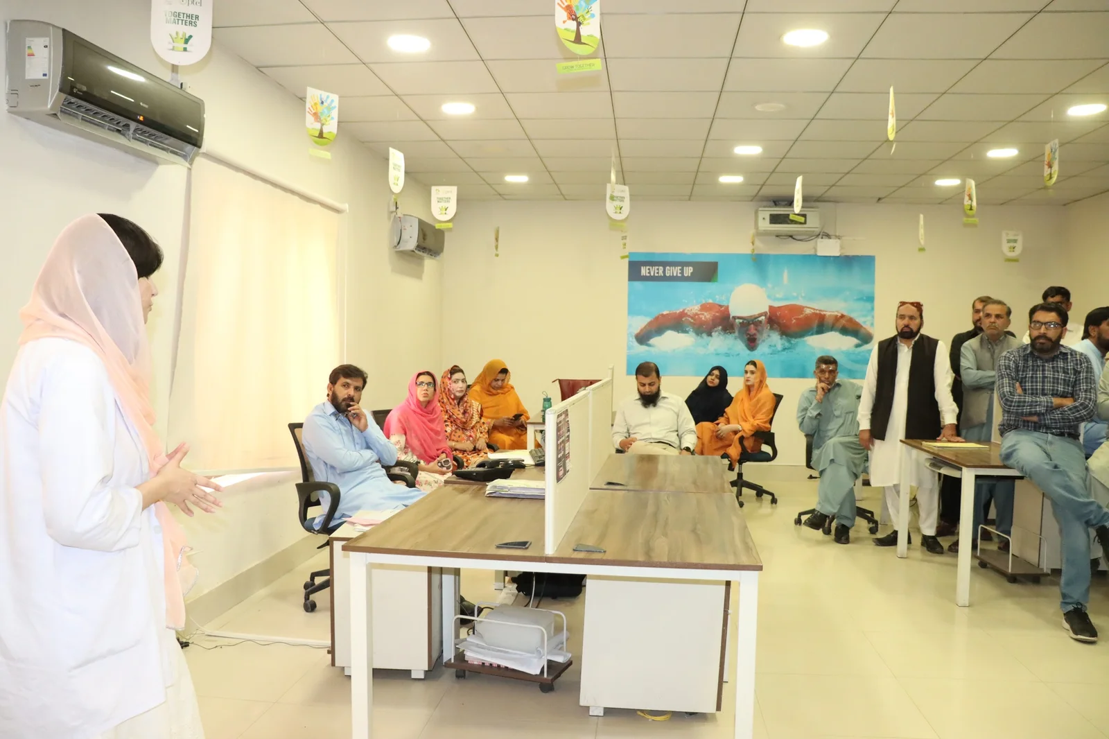 Event Gallery Image