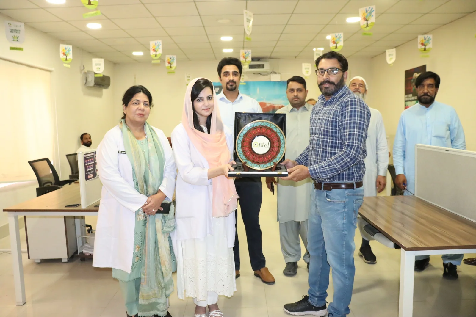 Event Gallery Image