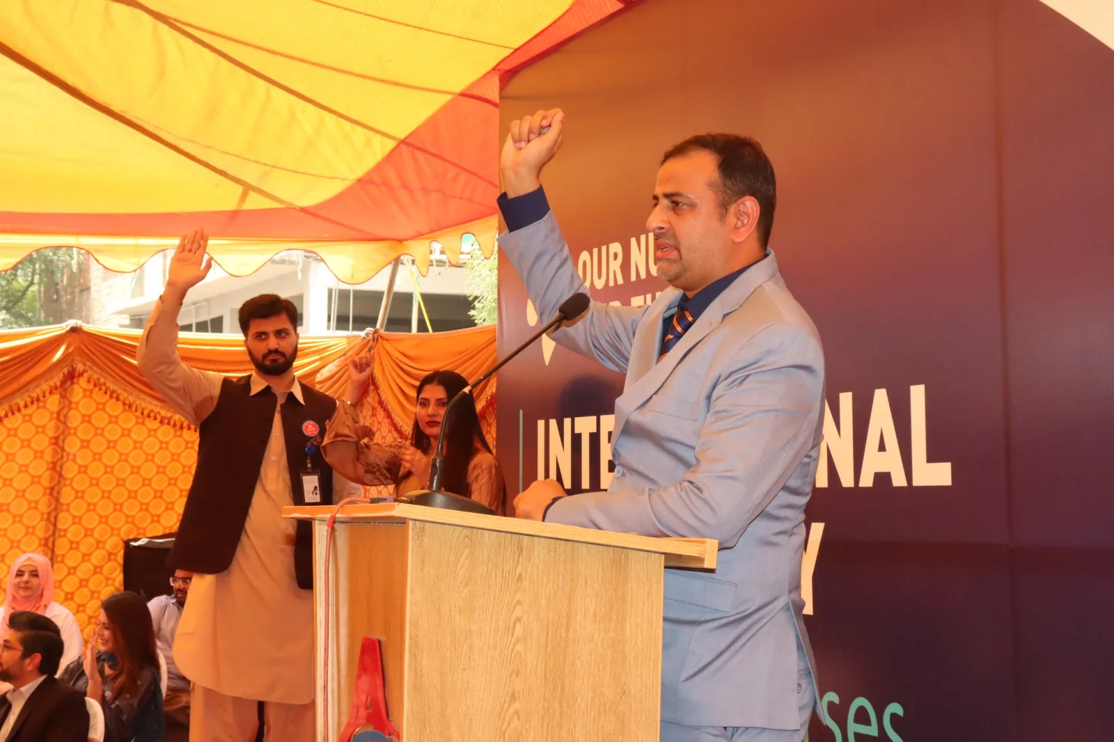 Event Gallery Image