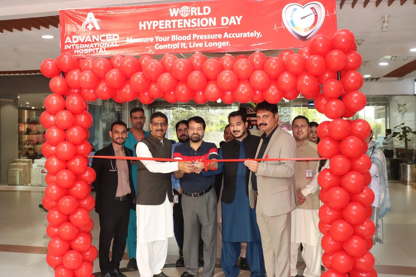 Event Gallery Image