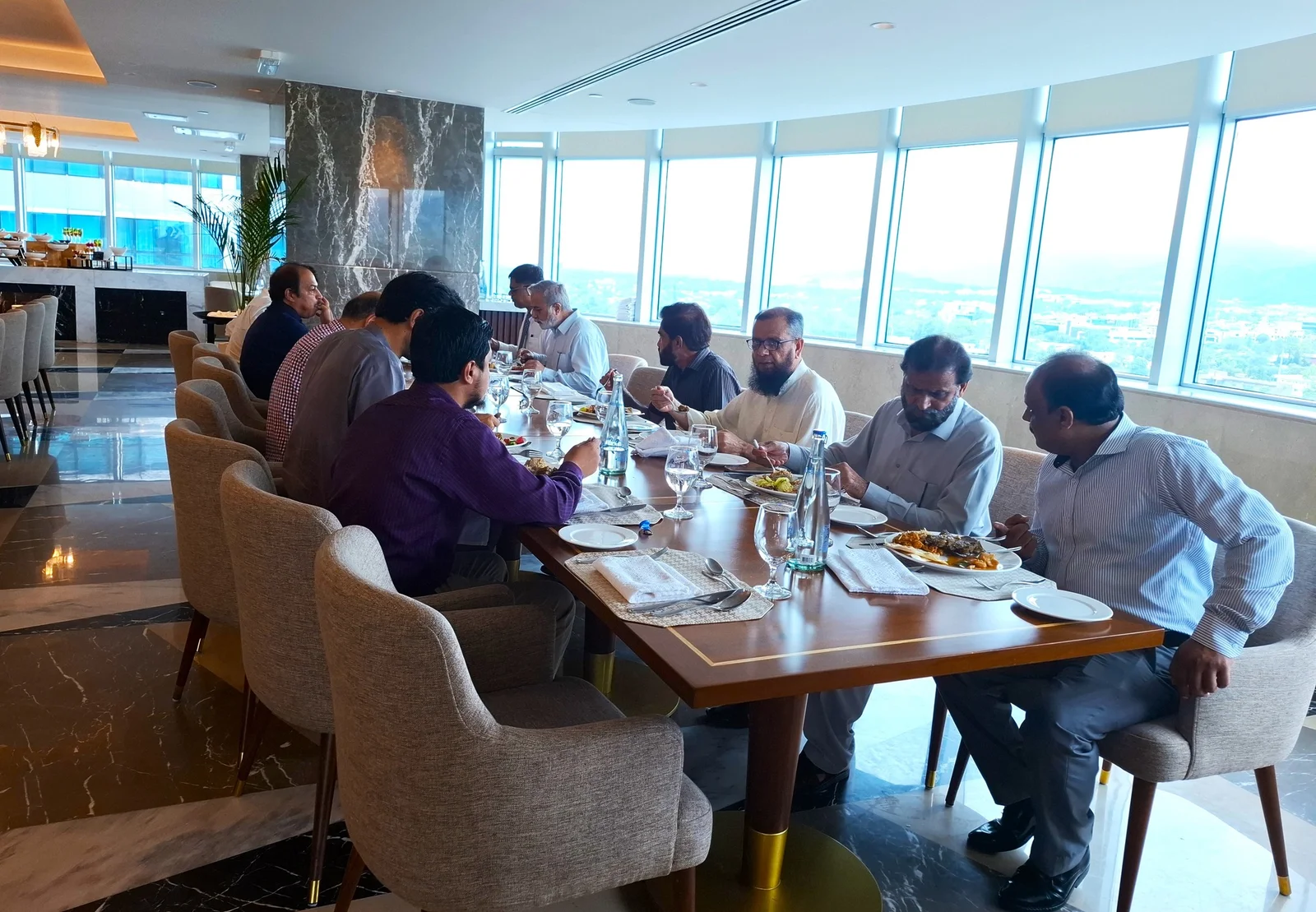 Event Gallery Image