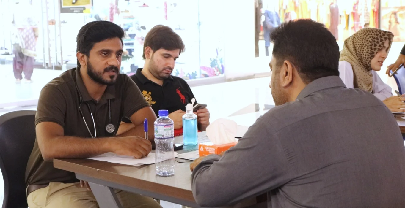 Event Gallery Image