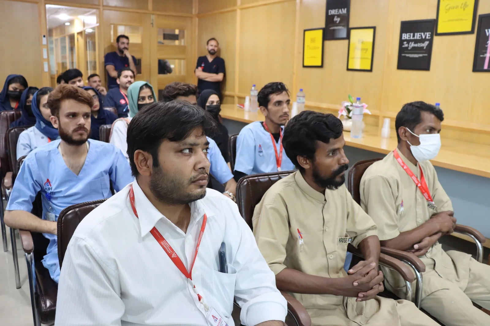 Event Gallery Image