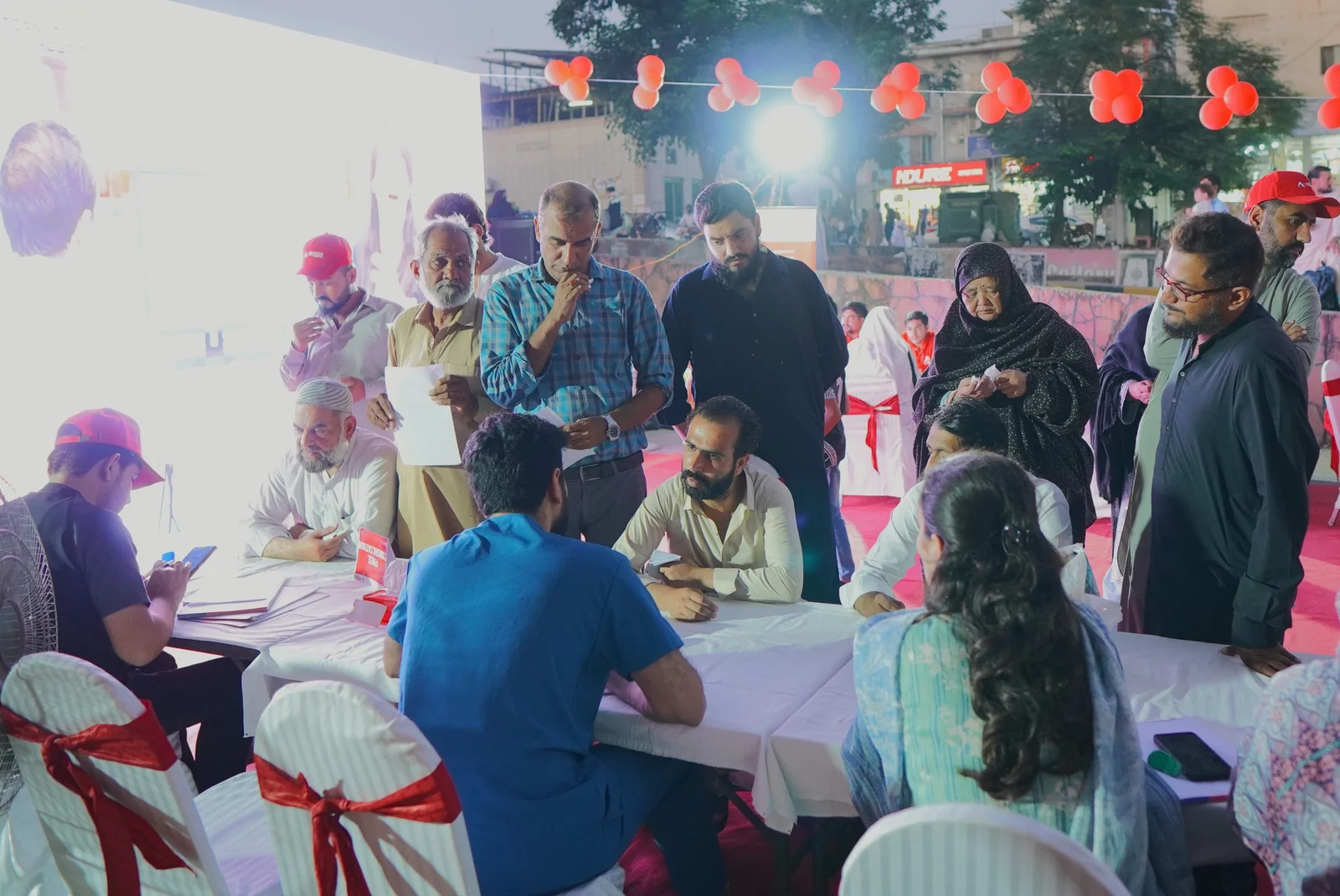 Event Gallery Image