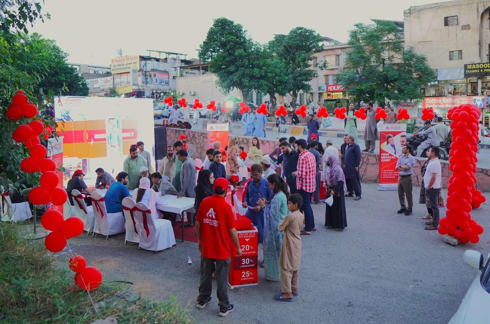 Event Gallery Image