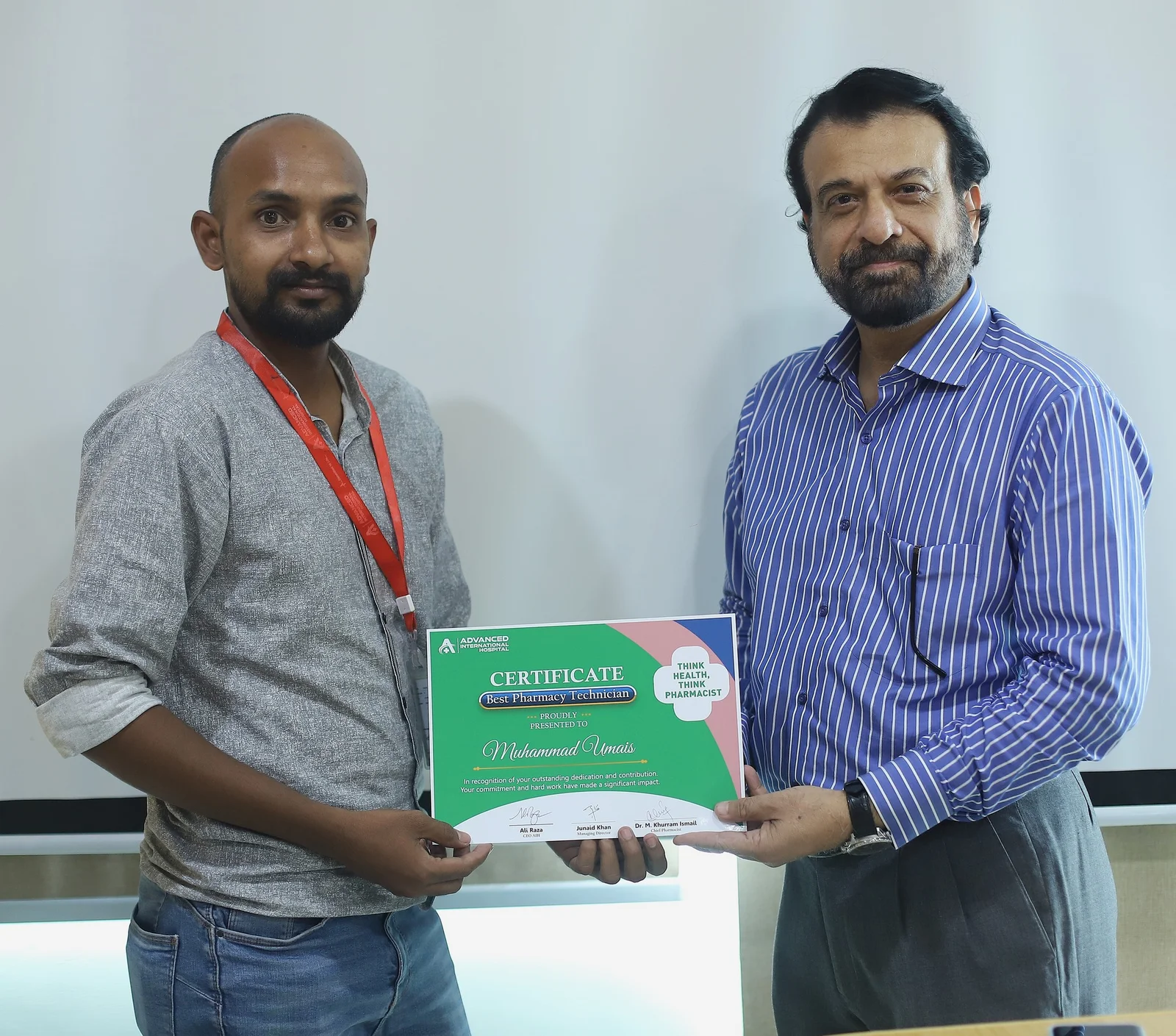 Event Gallery Image