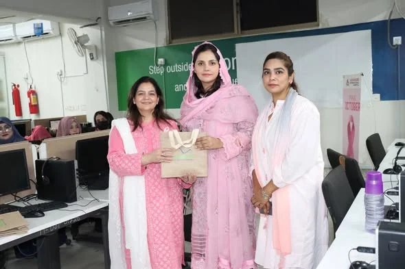 Event Gallery Image