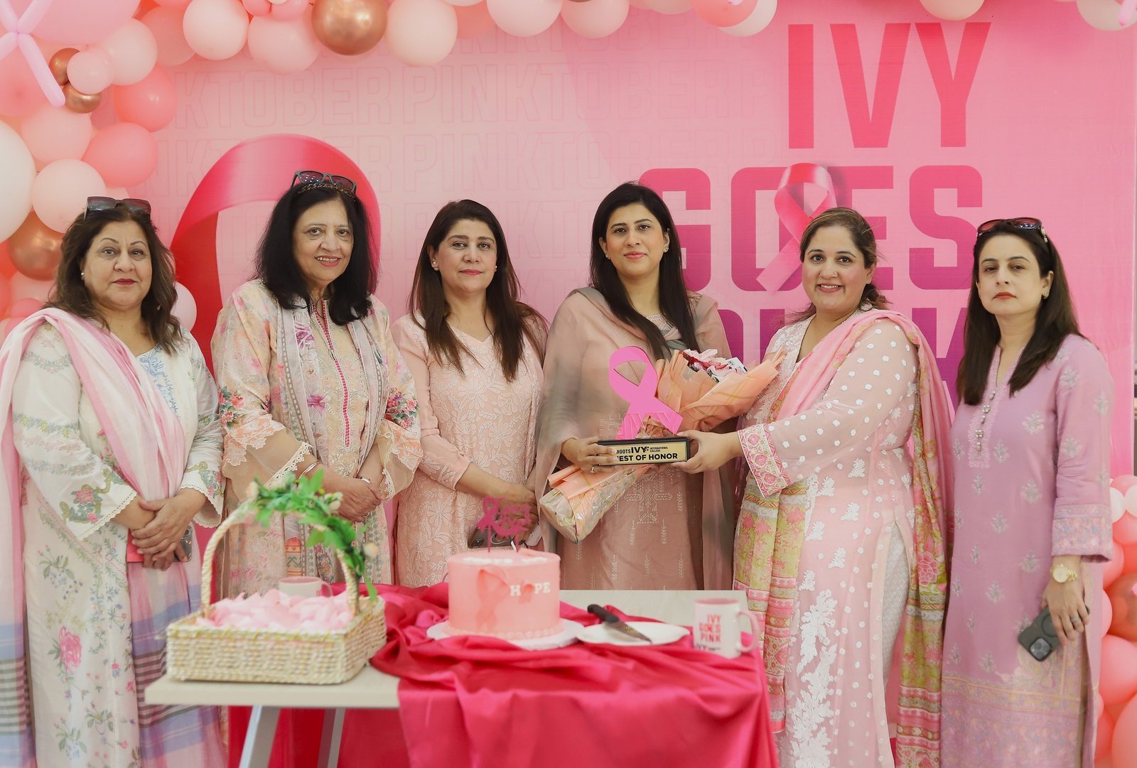 Event Gallery Image