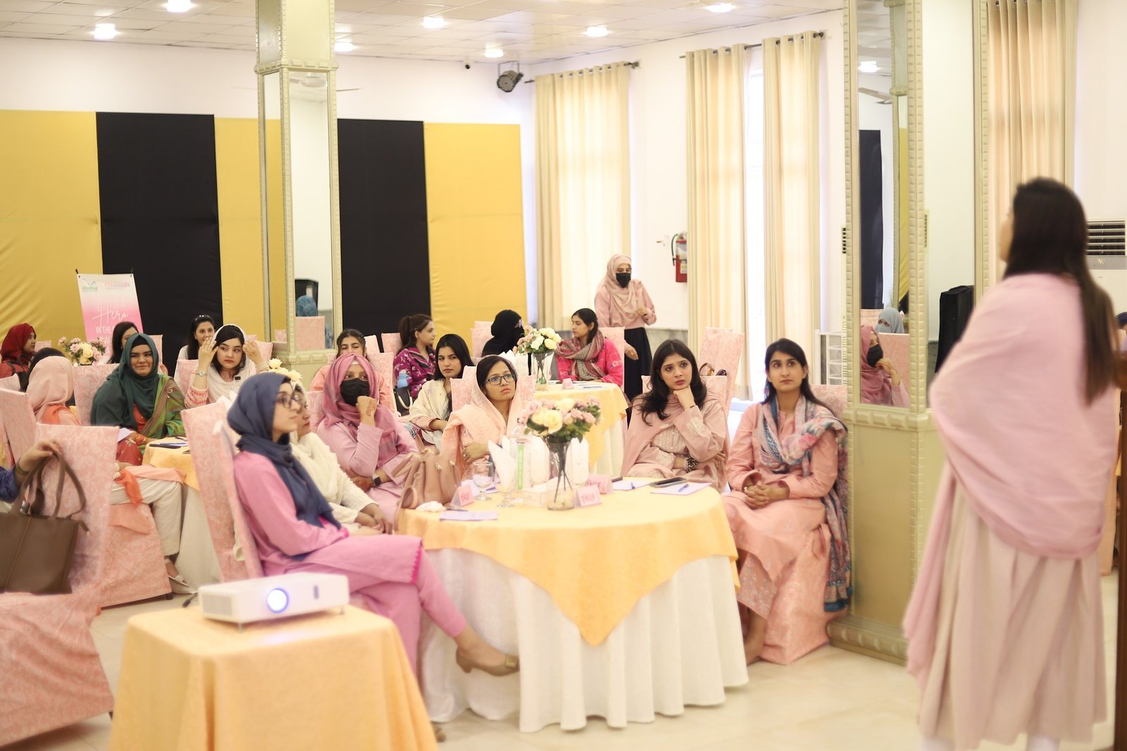 Event Gallery Image