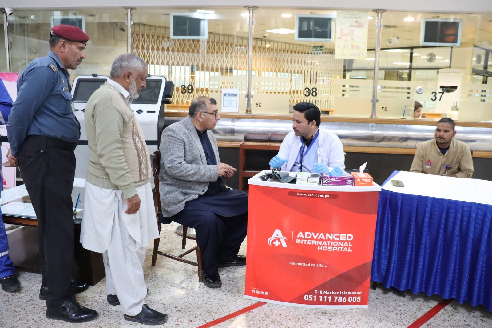 Event Gallery Image