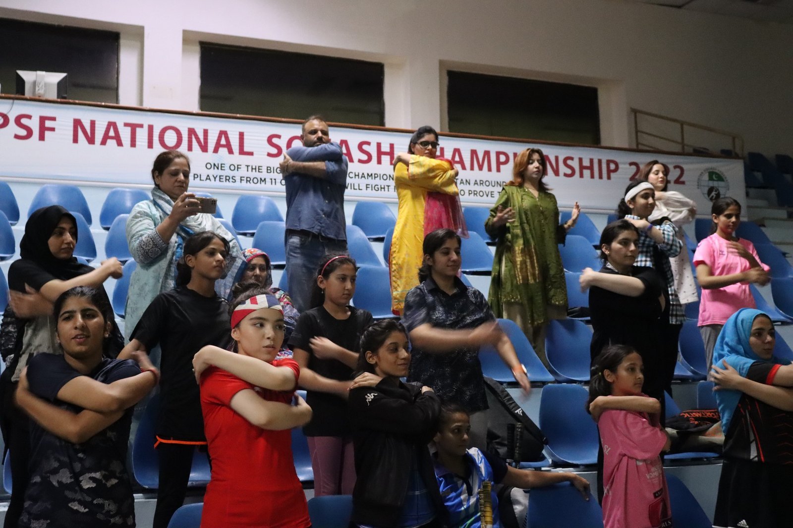 Event Image