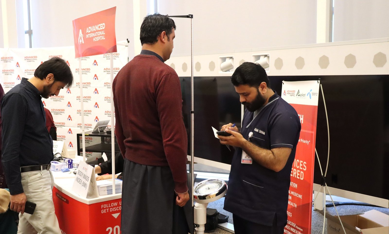 Event Gallery Image