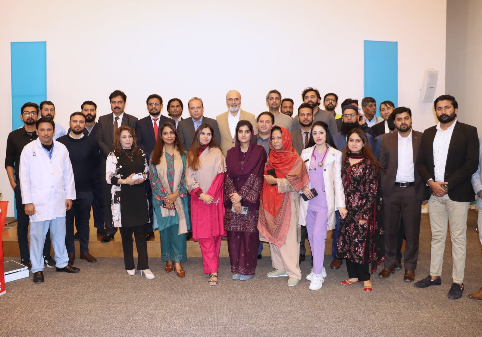 Event Gallery Image