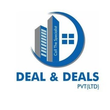 Deal & Deals