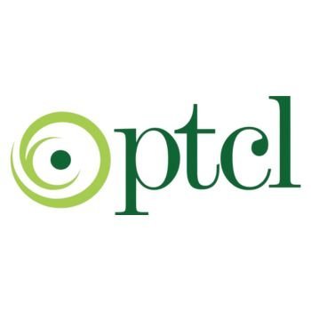PTCL