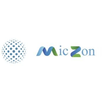Microzon Tech