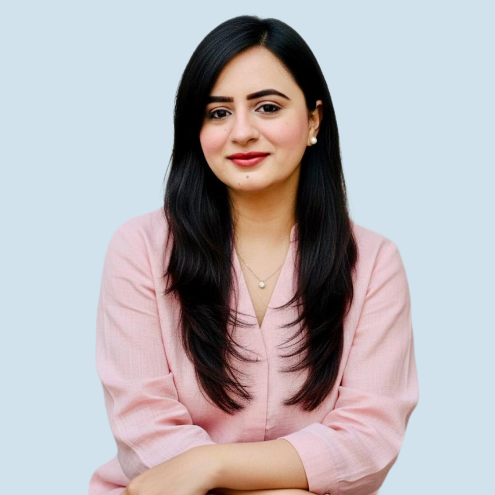 Sana Gul