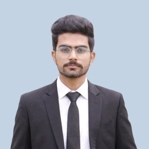 Abdullah Shabbir