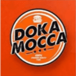 Doka-Moka.png