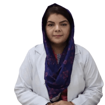 Dr-Tania-Sultana-removebg-preview