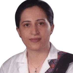 Dr.-Hina-Ayesha-Nadeem-removebg-preview