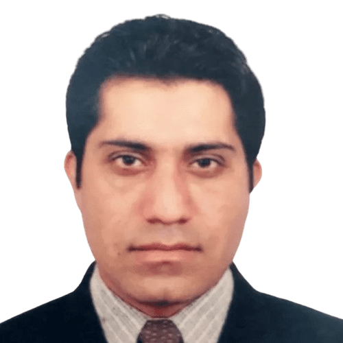 Dr.-Imran-Ghani-removebg-preview