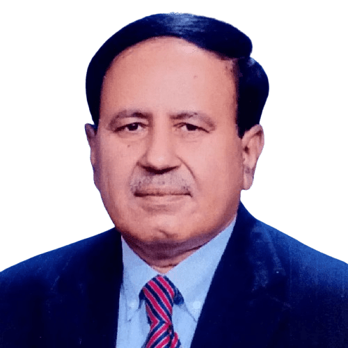 Dr.-Inayat-Ullah-Khand-removebg-preview
