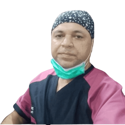 Dr.-Malik-Qaiser-Awan-removebg-preview