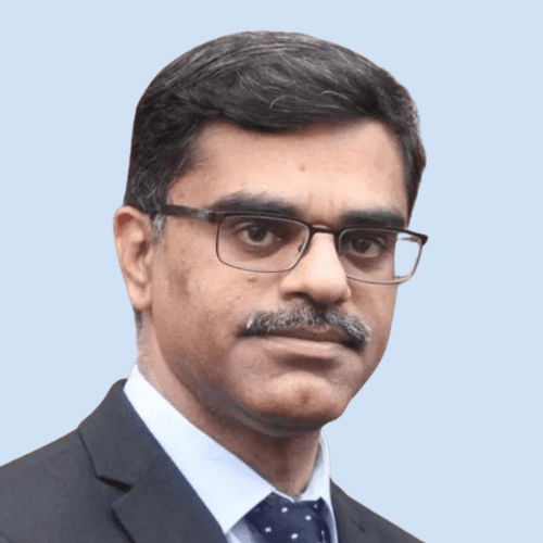 Dr. Muhammad Taimoor Saqib (2)