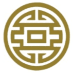 Logo-1.png