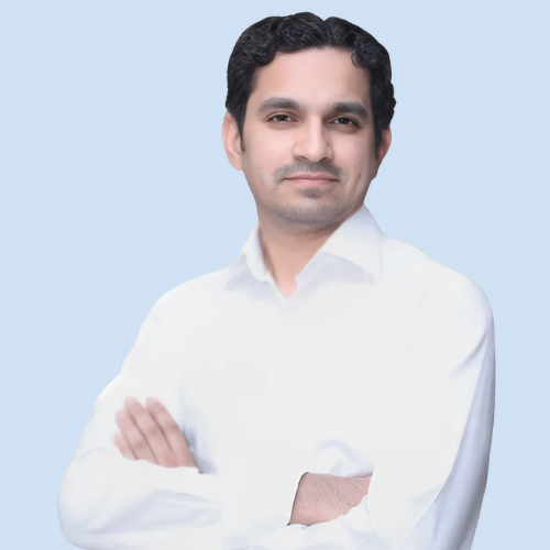 Dr. Muhammad Taimoor Saqib (3)
